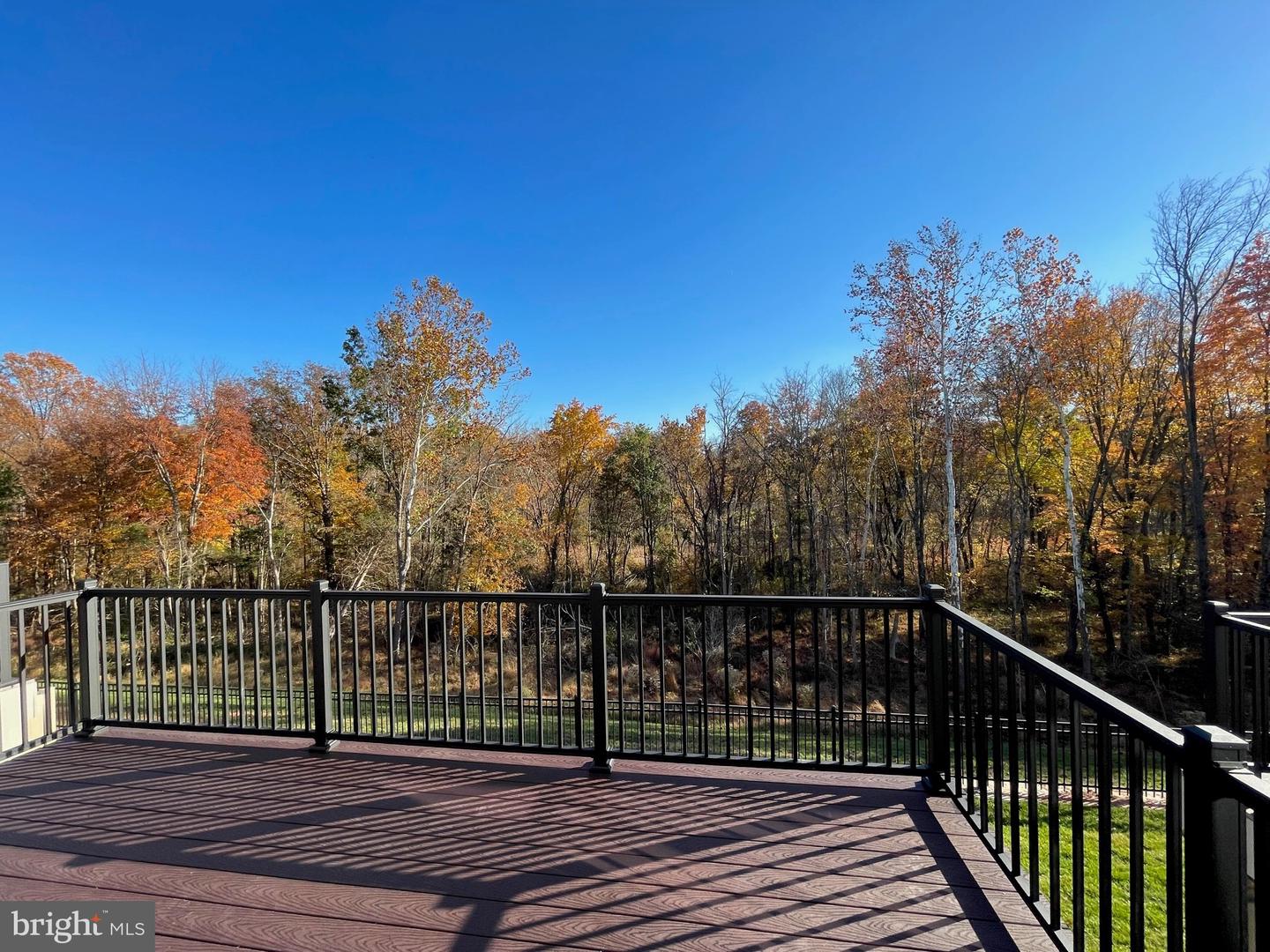 5213 Ridgeview Retreat DRIVE
