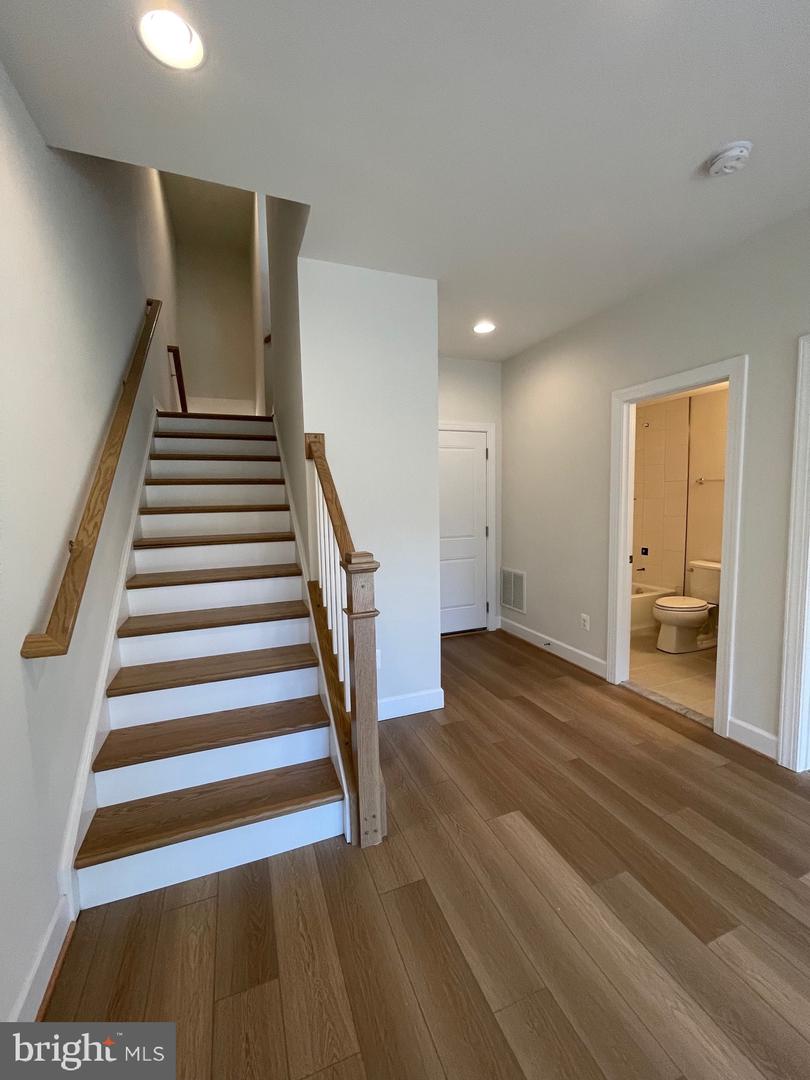 5213 Ridgeview Retreat DRIVE