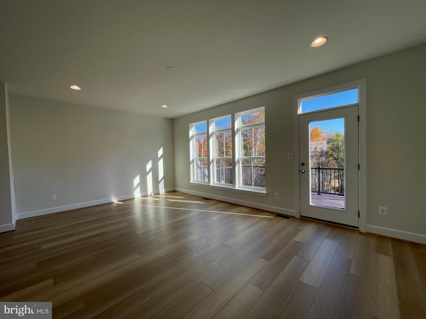 5213 Ridgeview Retreat DRIVE