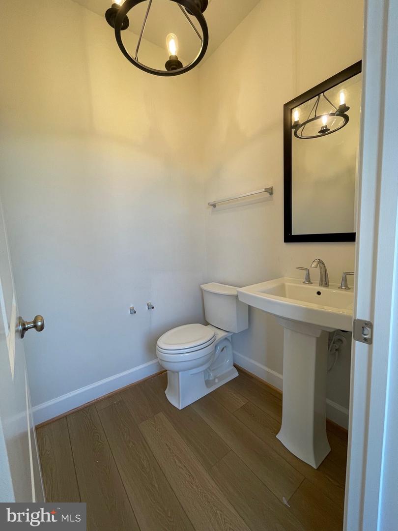 5213 Ridgeview Retreat DRIVE