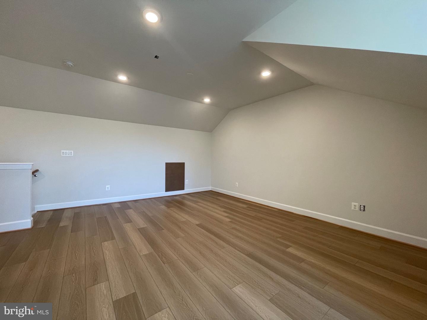 5213 Ridgeview Retreat DRIVE