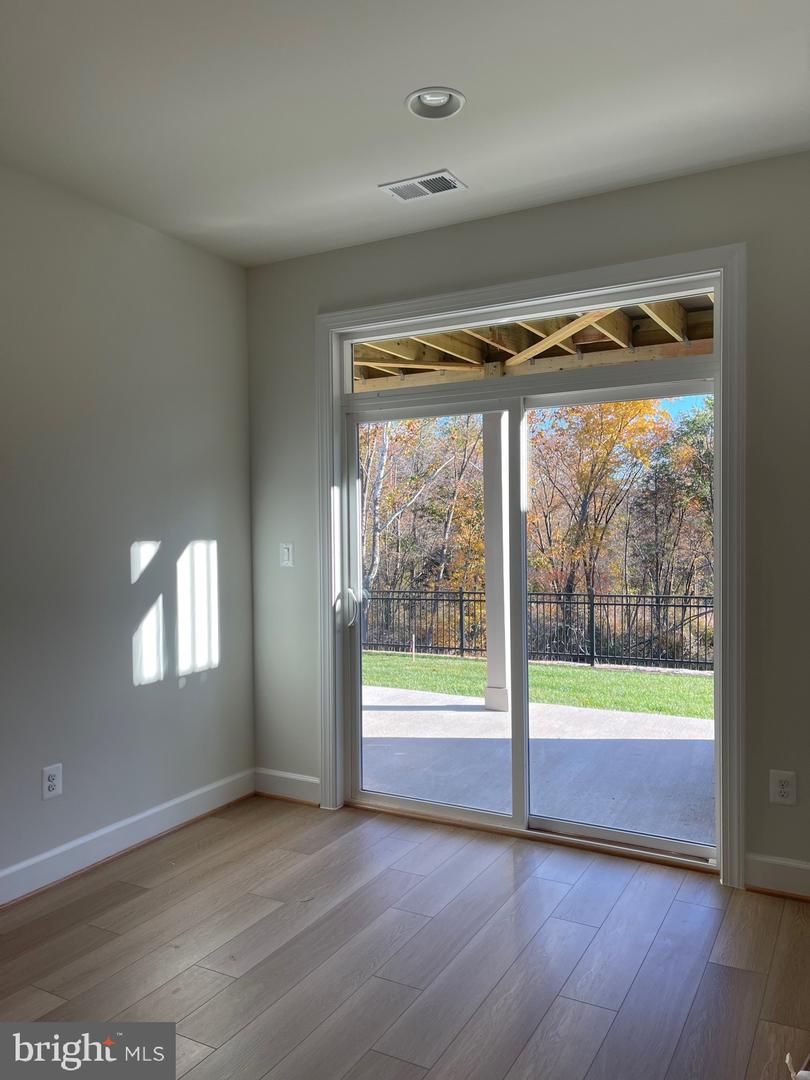 5213 Ridgeview Retreat DRIVE