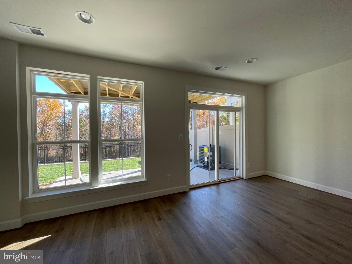 5213 Ridgeview Retreat DRIVE