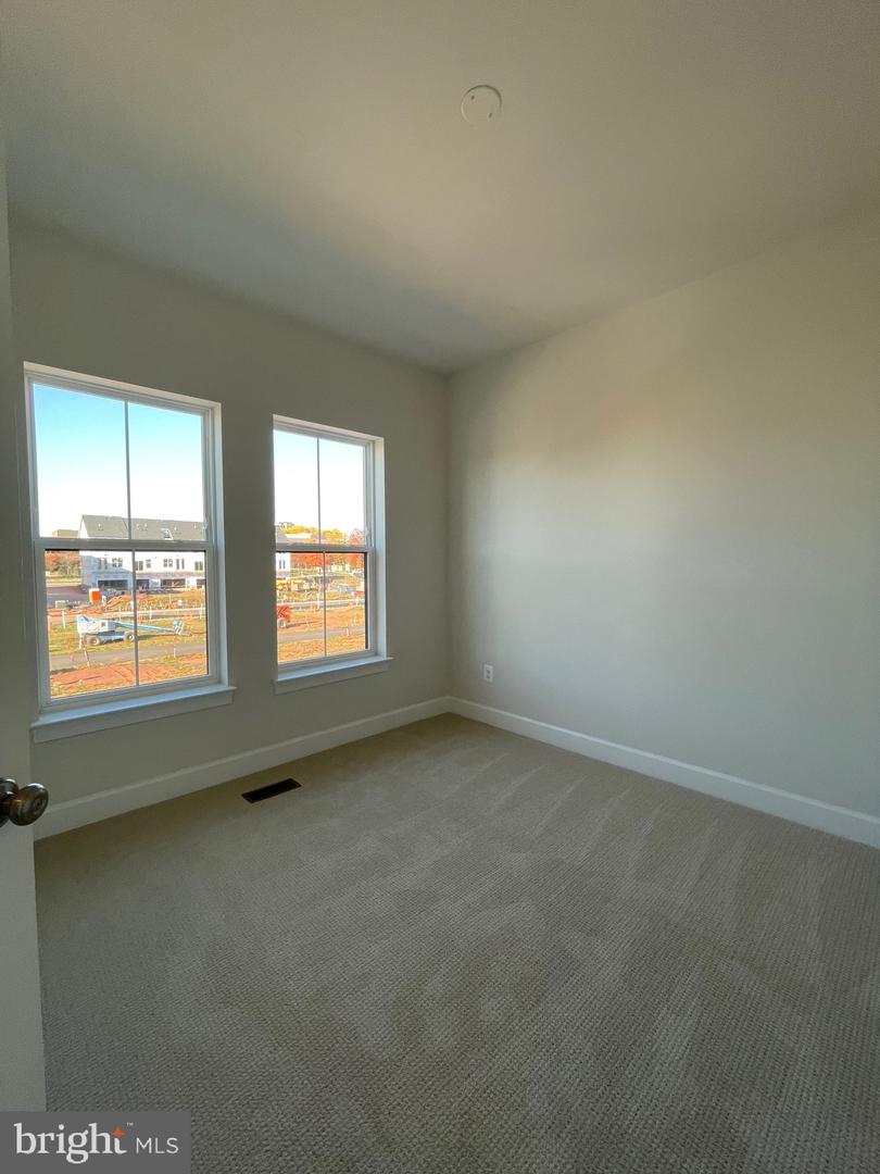 5213 Ridgeview Retreat DRIVE