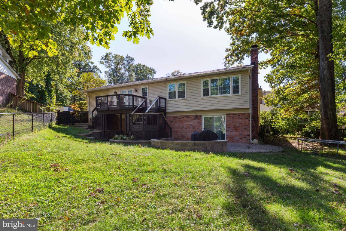 9204 Setter PLACE