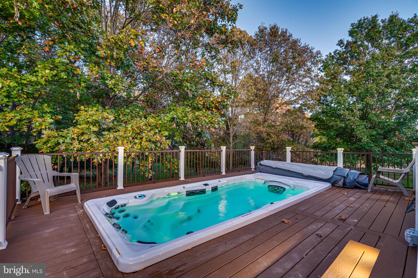1286 Gatesmeadow WAY