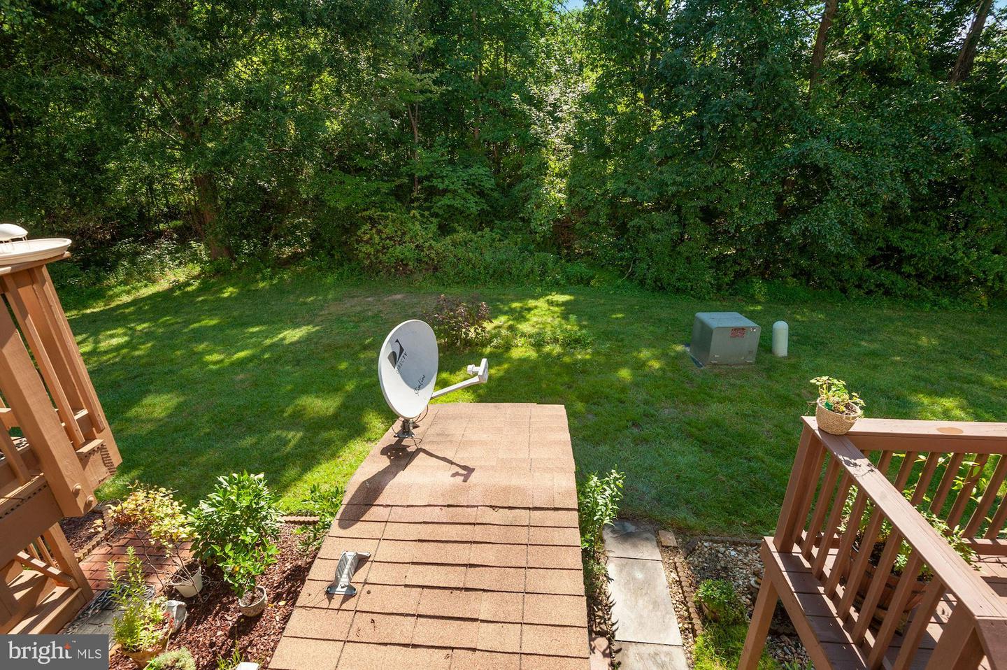 5843 Waterdale COURT