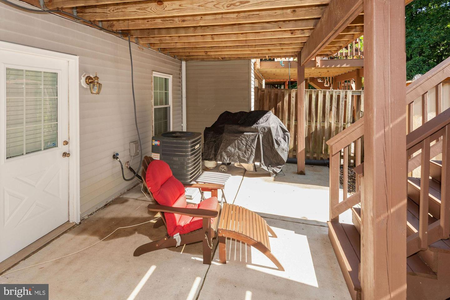 5843 Waterdale COURT