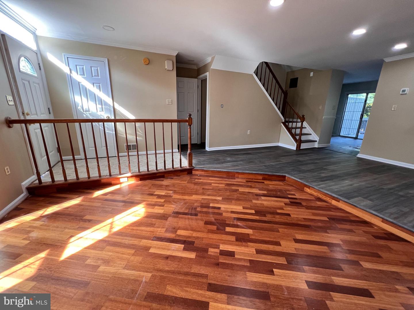 14005 Betsy Ross LANE