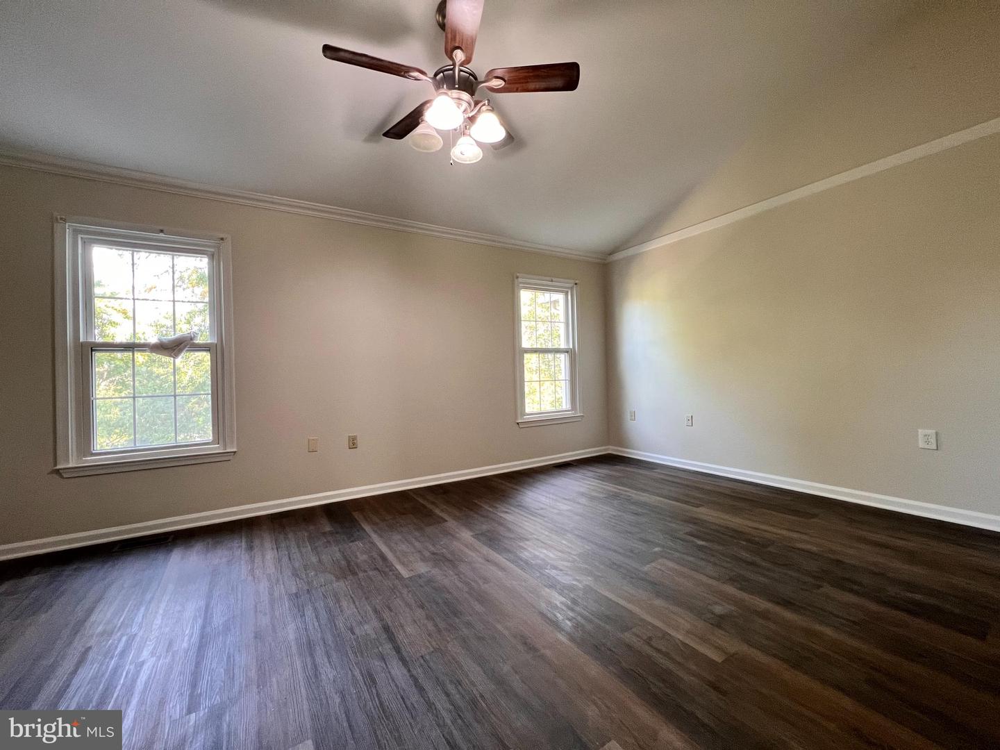 14005 Betsy Ross LANE