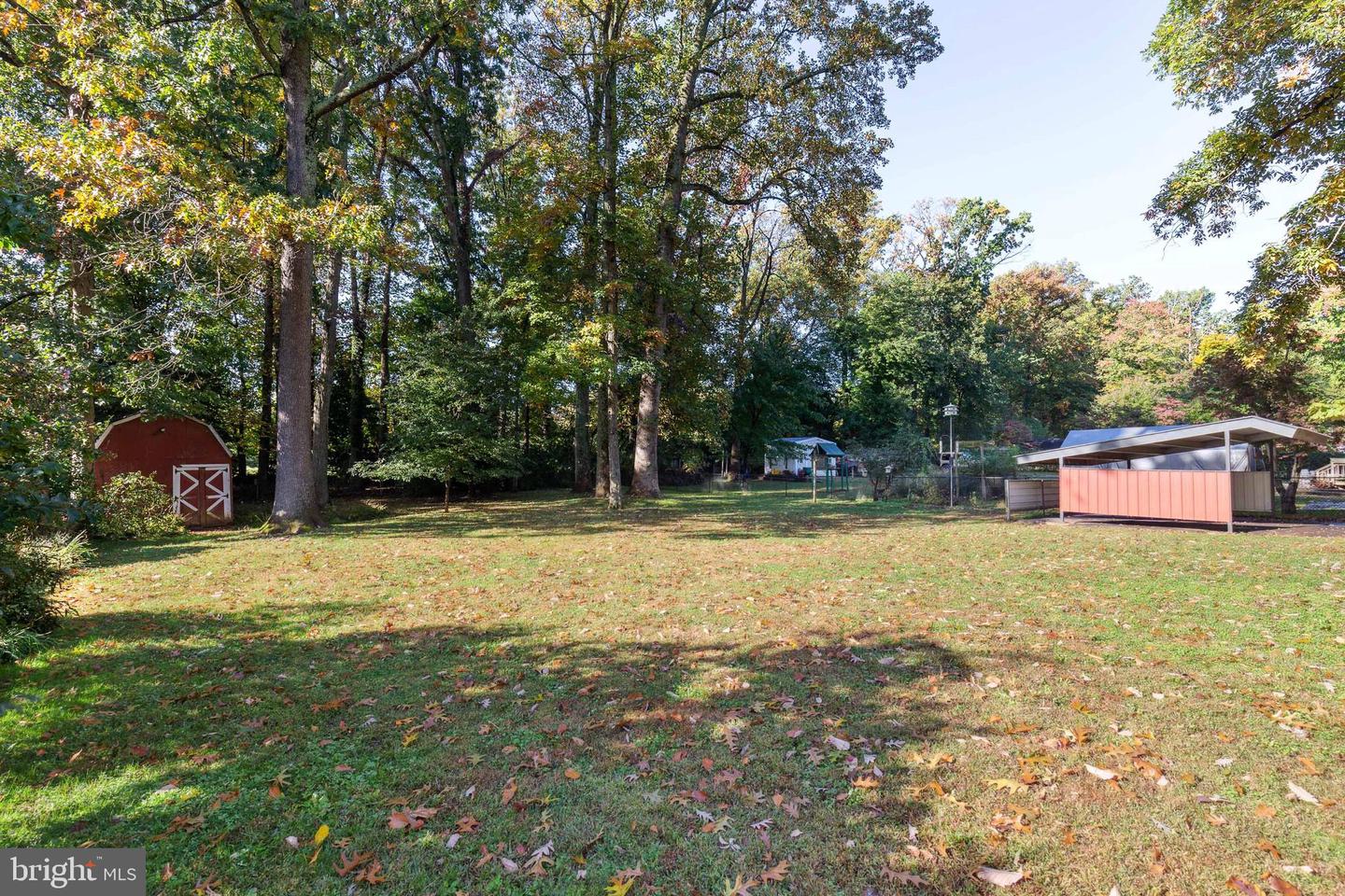 11929 Waples Mill ROAD
