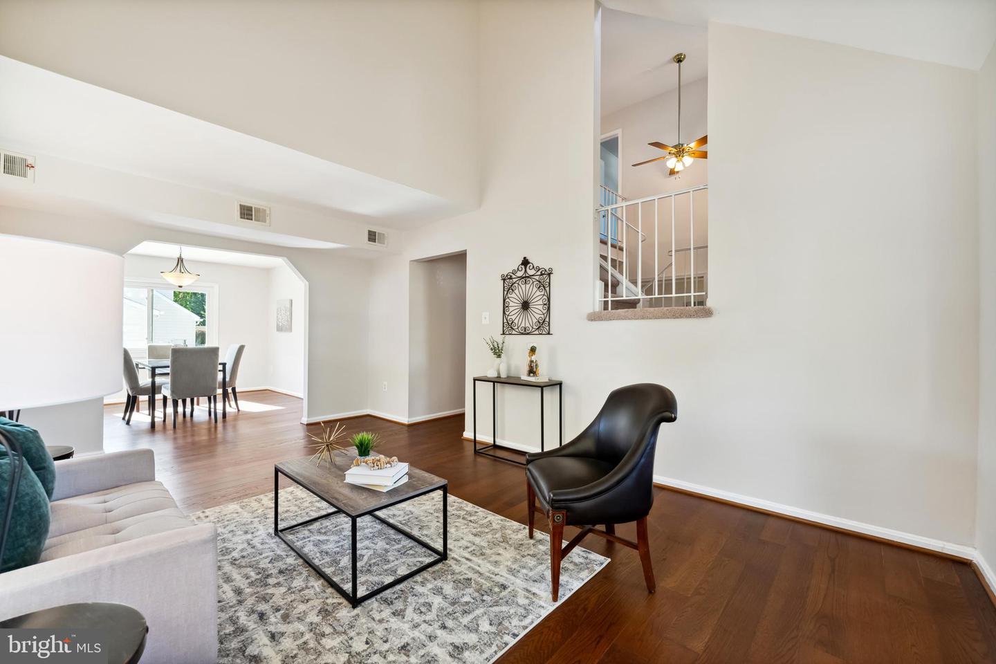 13401 Keisler COURT
