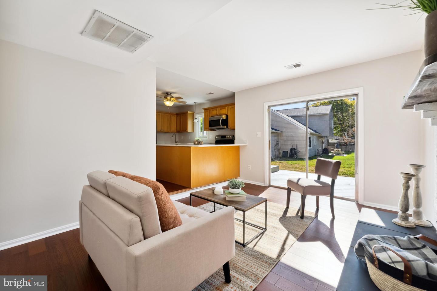 13401 Keisler COURT