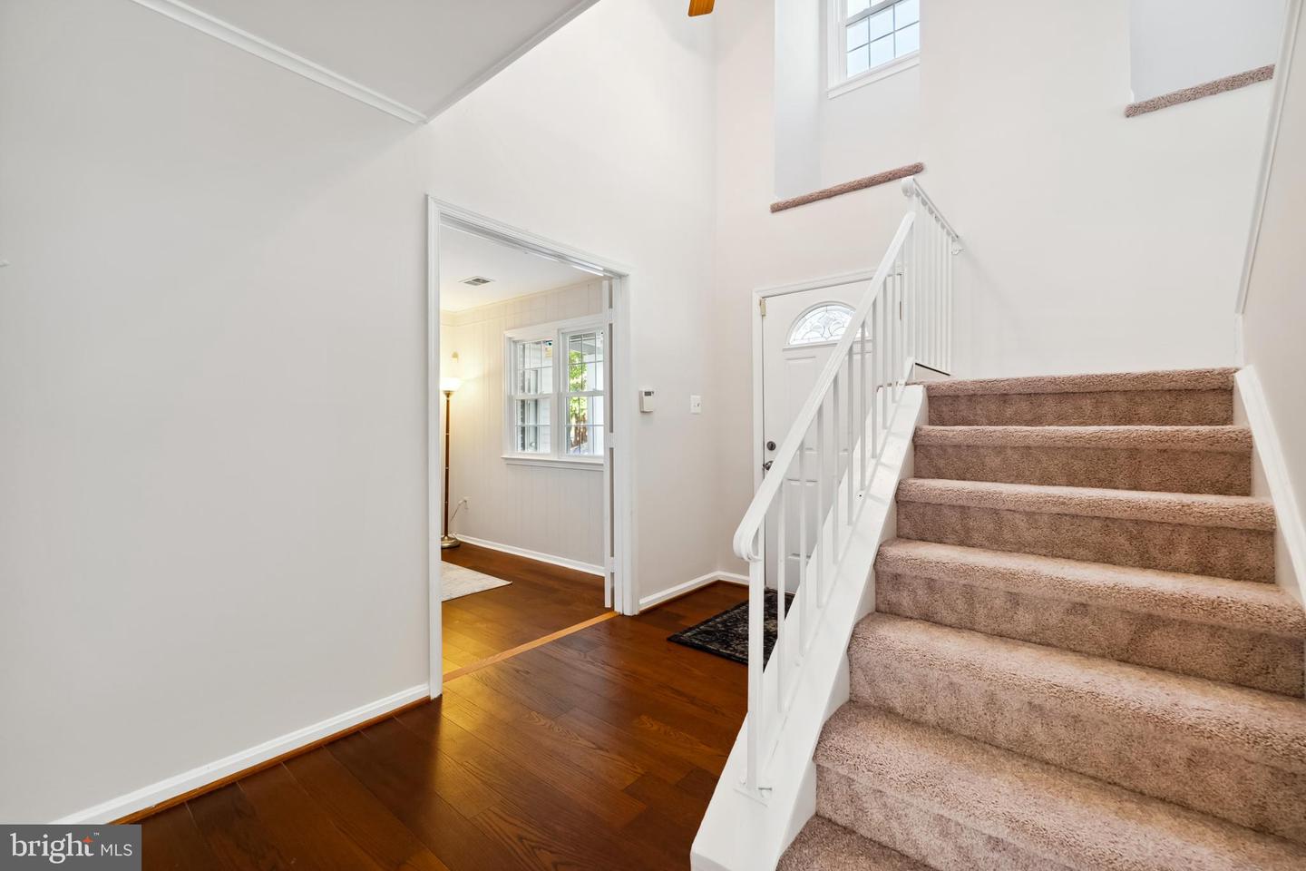 13401 Keisler COURT