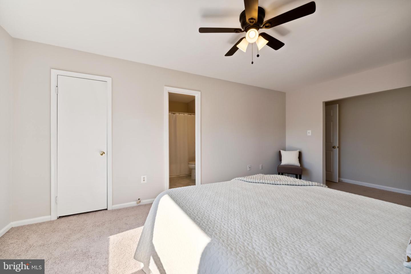 13401 Keisler COURT