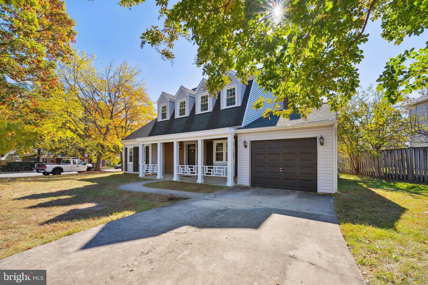 13401 Keisler COURT