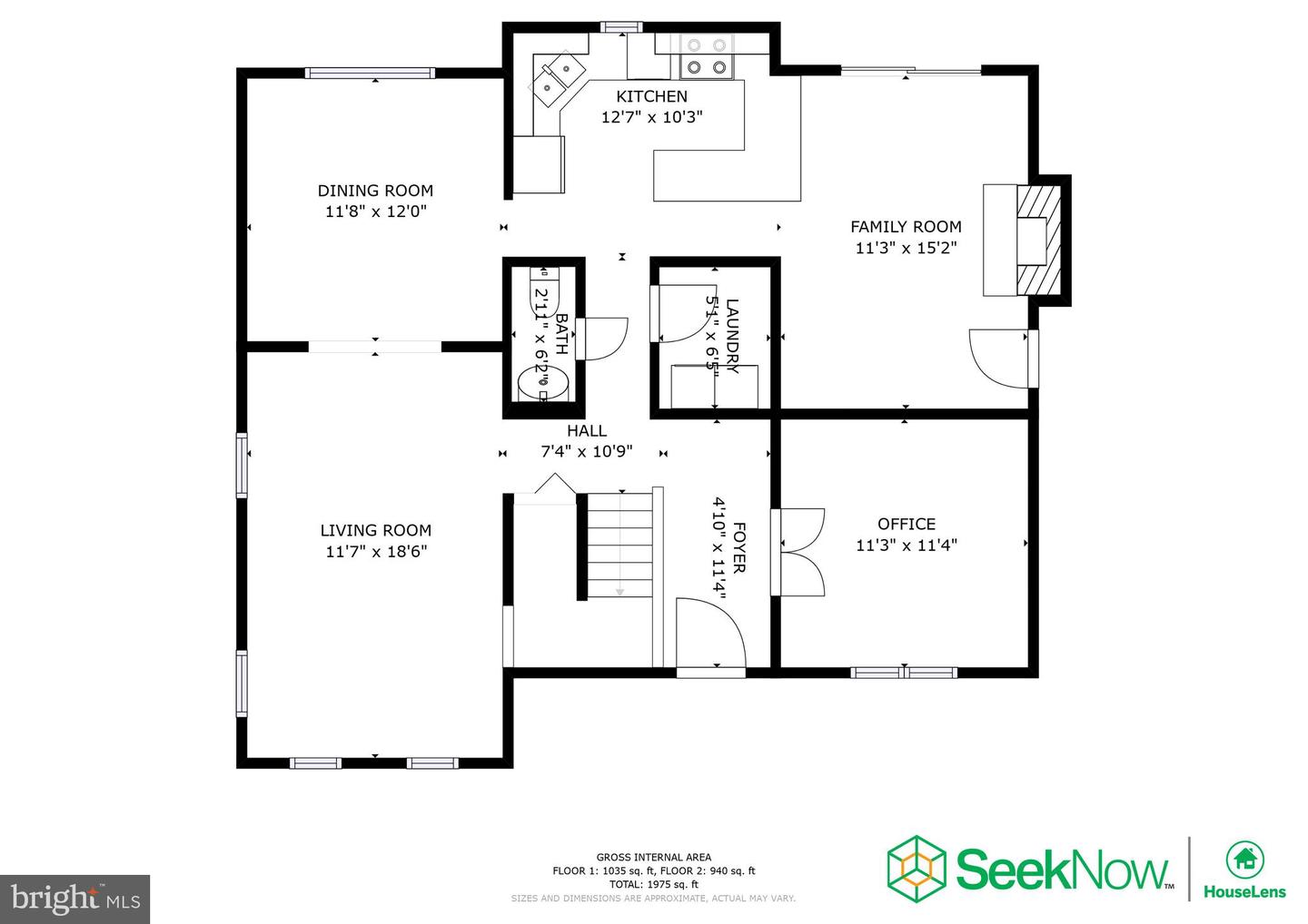 13401 Keisler COURT