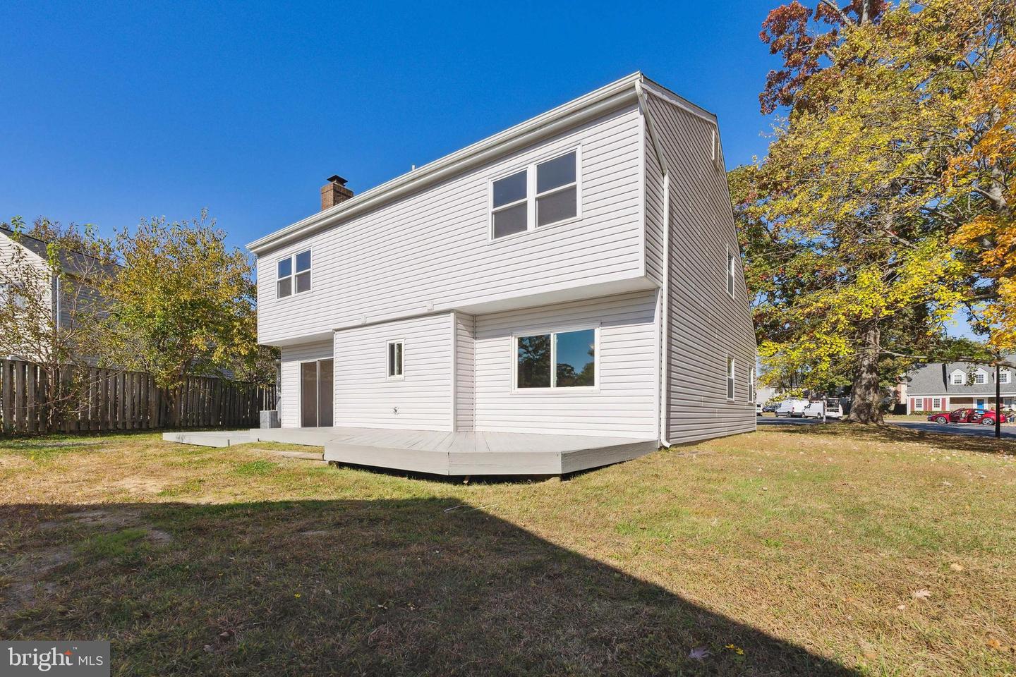 13401 Keisler COURT