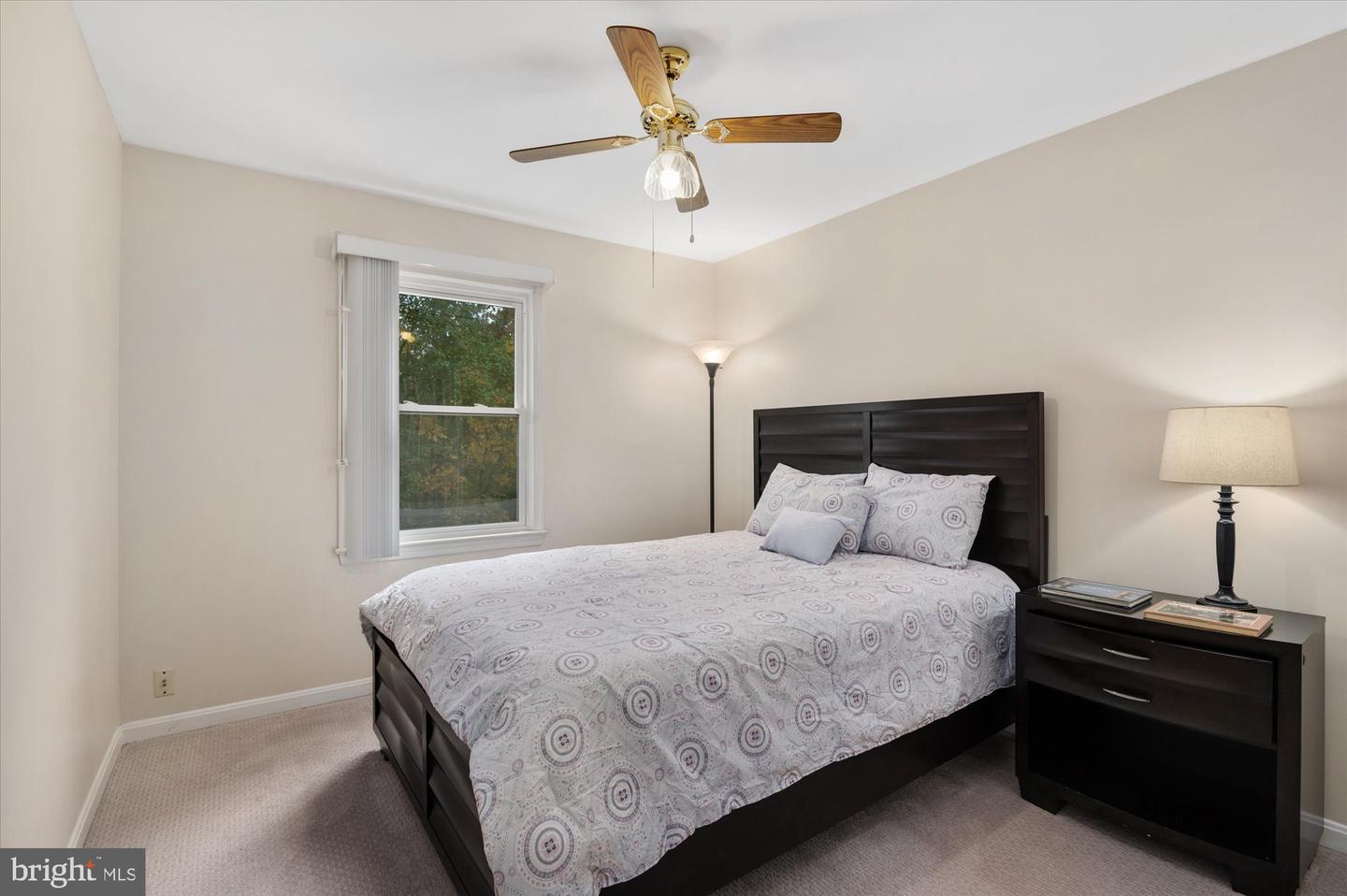 7963 Yancey DRIVE