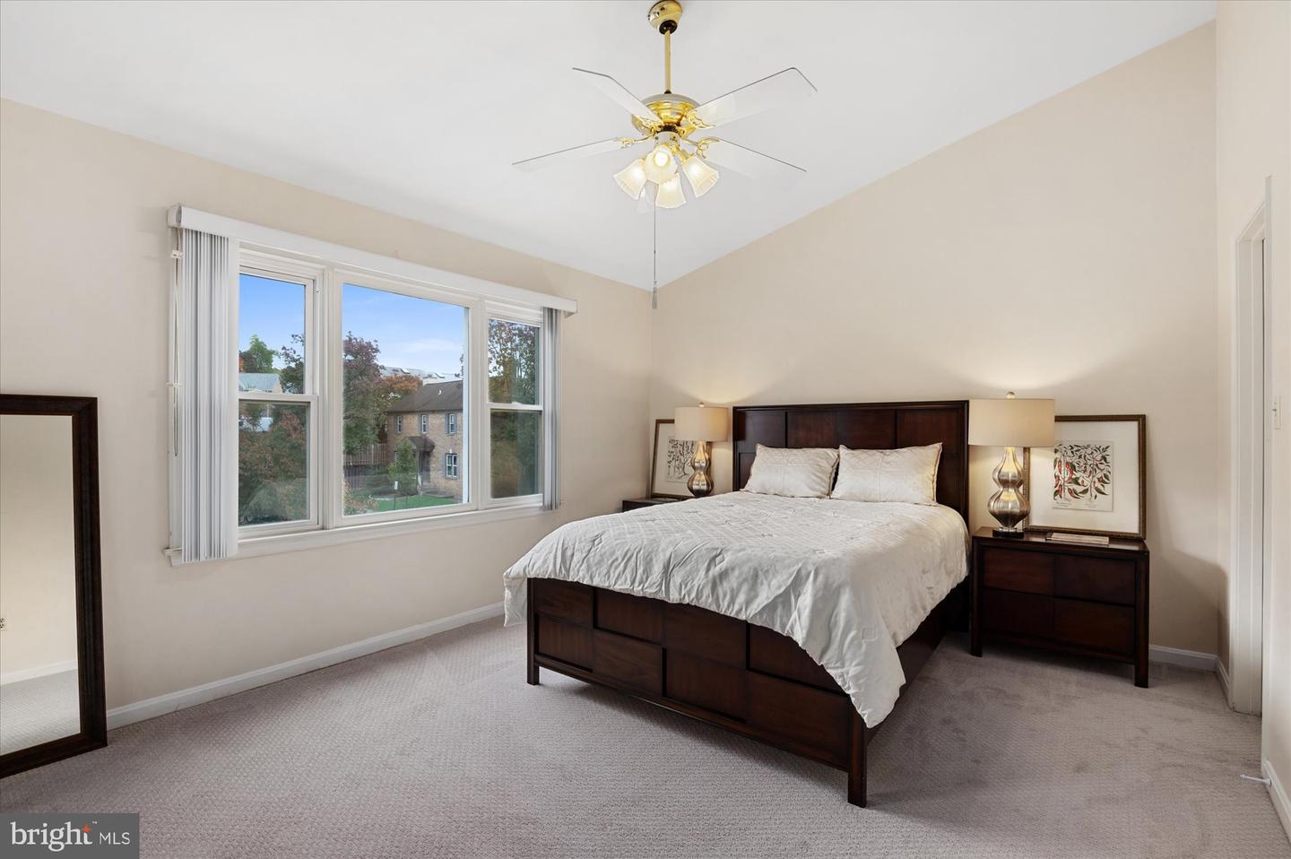 7963 Yancey DRIVE
