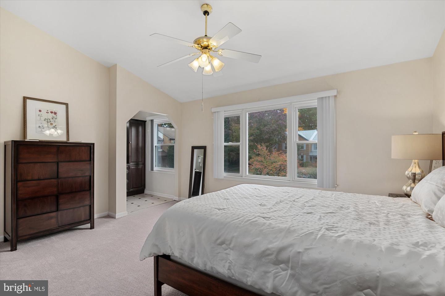 7963 Yancey DRIVE