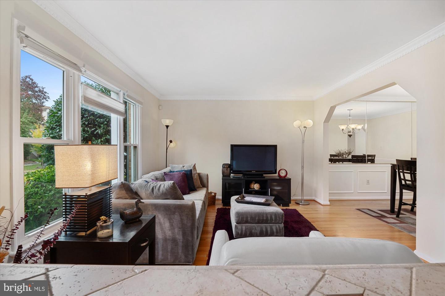 7963 Yancey DRIVE