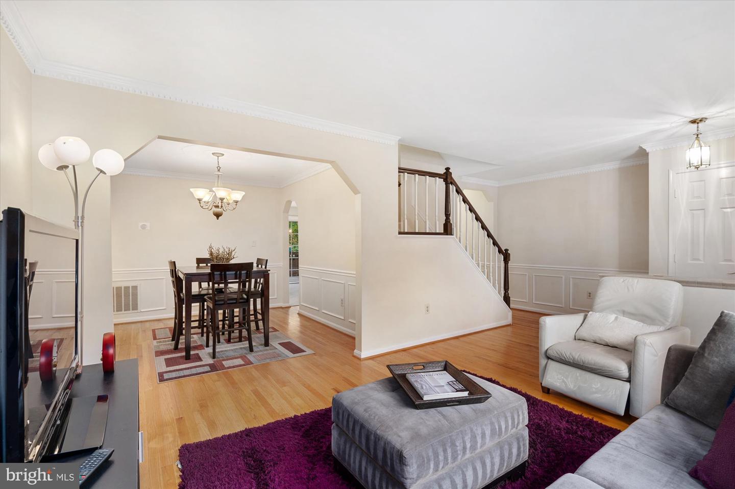 7963 Yancey DRIVE