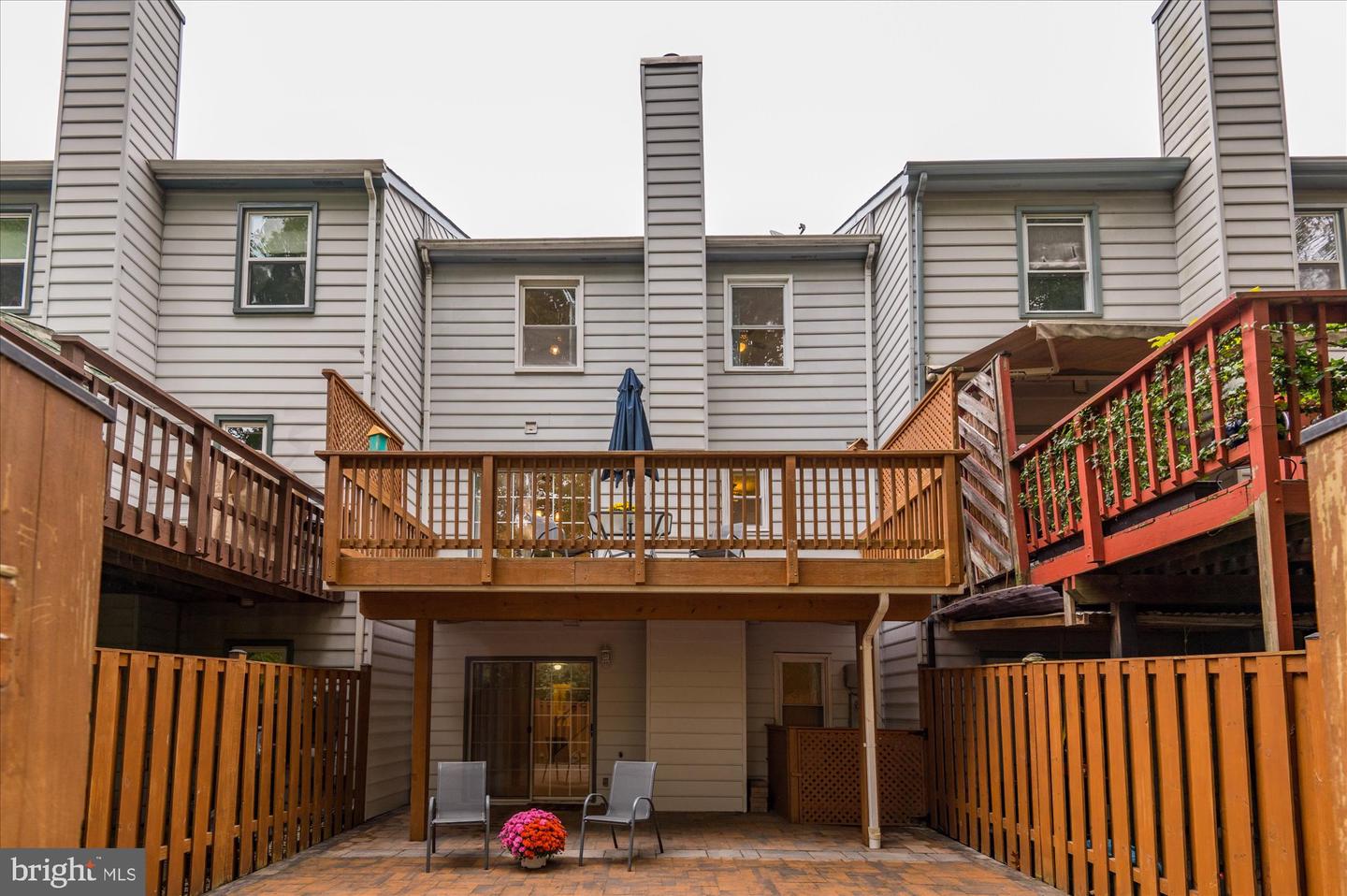 7963 Yancey DRIVE