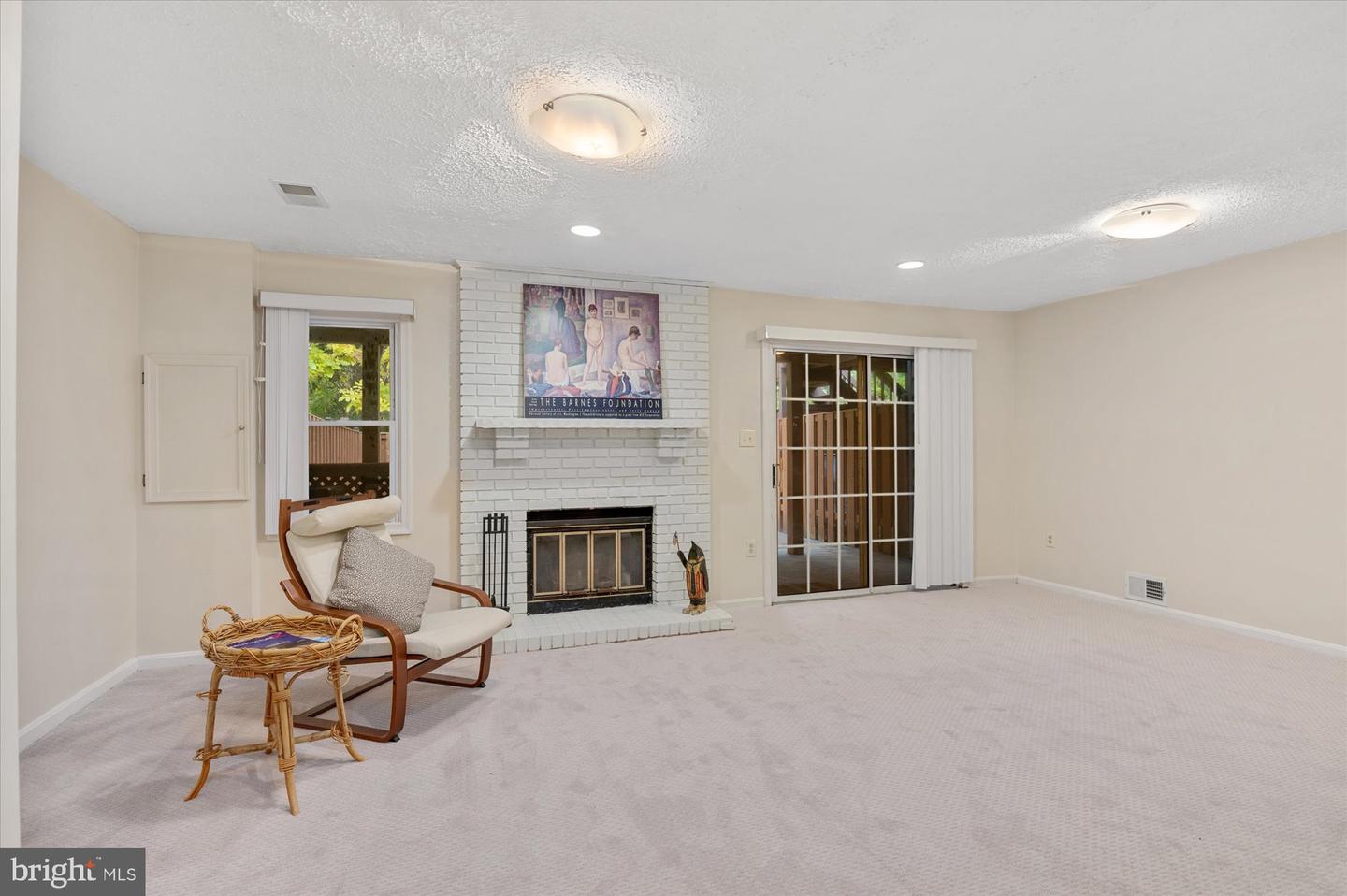 7963 Yancey DRIVE