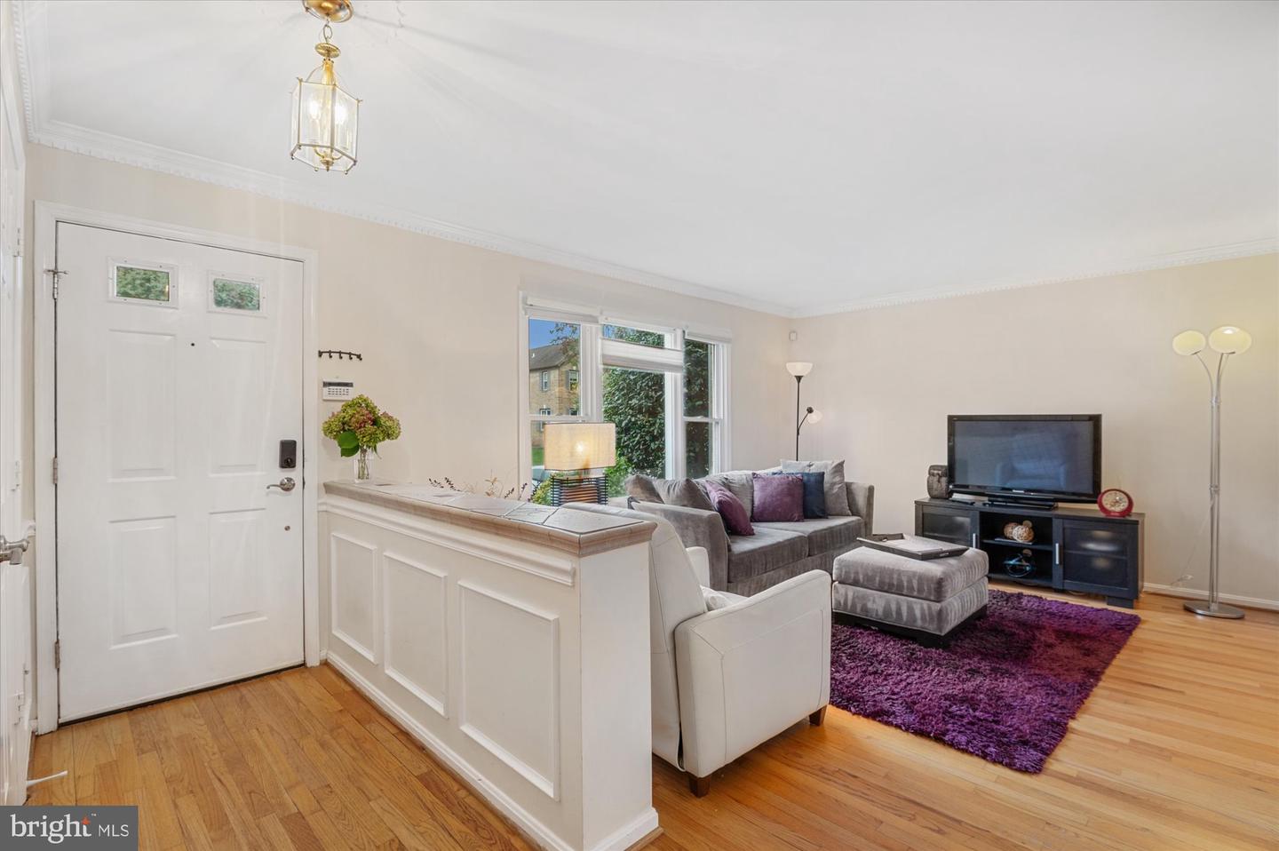7963 Yancey DRIVE
