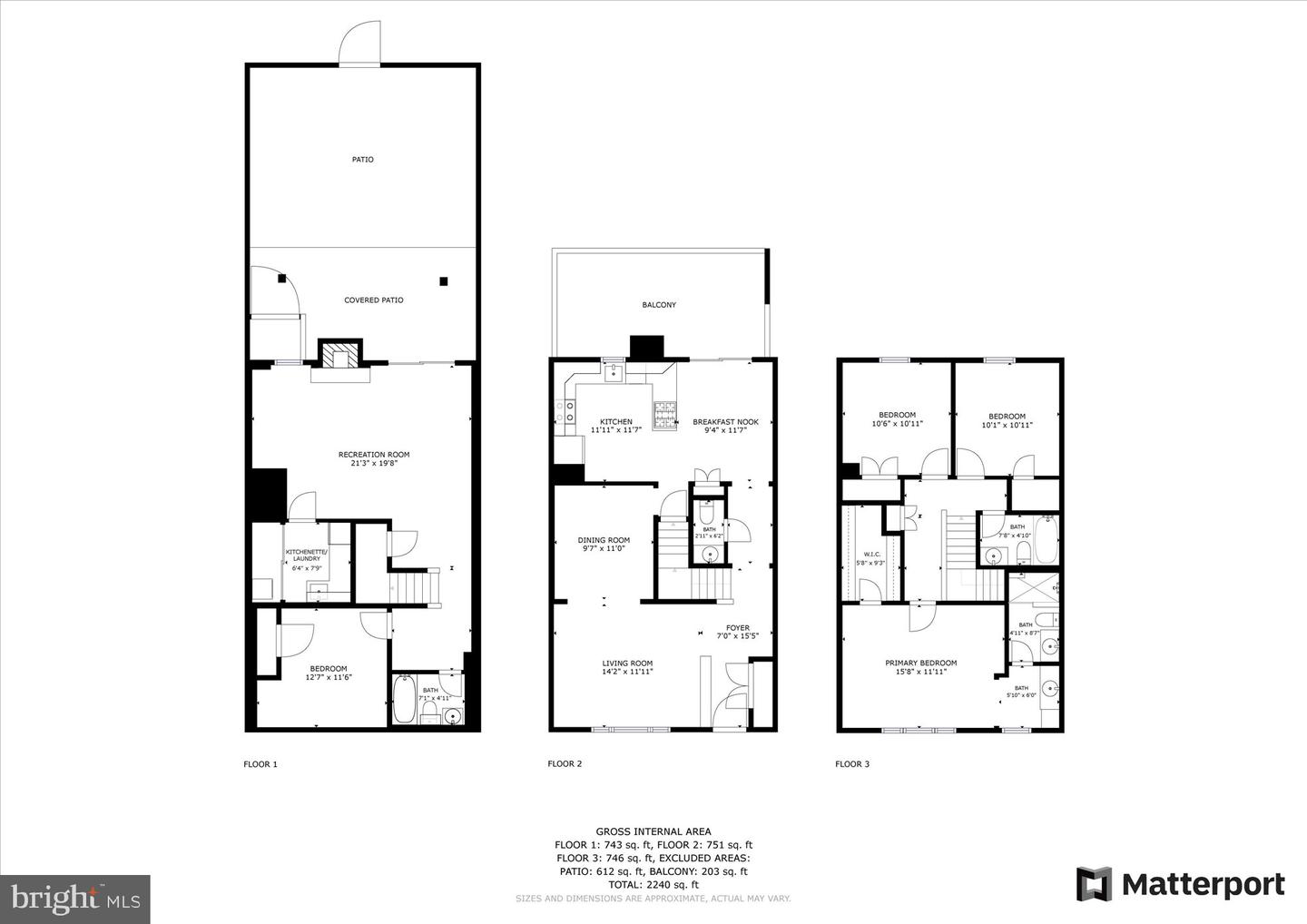 7963 Yancey DRIVE