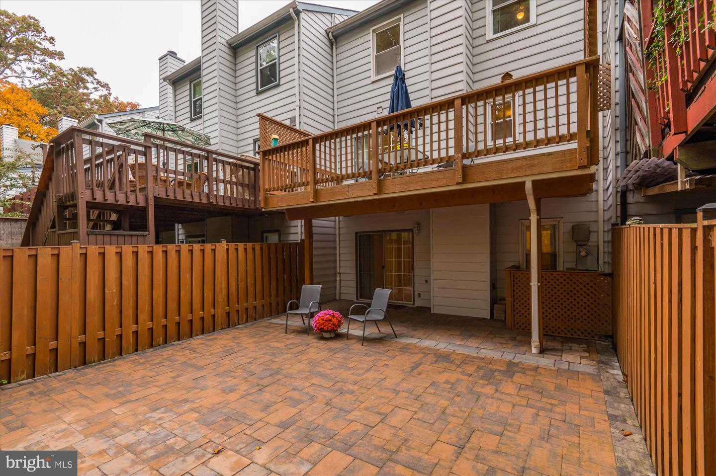 7963 Yancey DRIVE