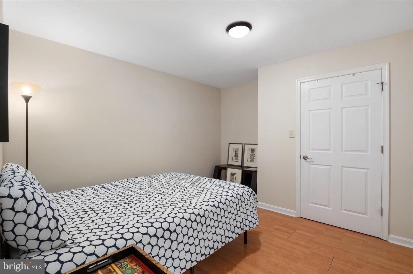 7963 Yancey DRIVE