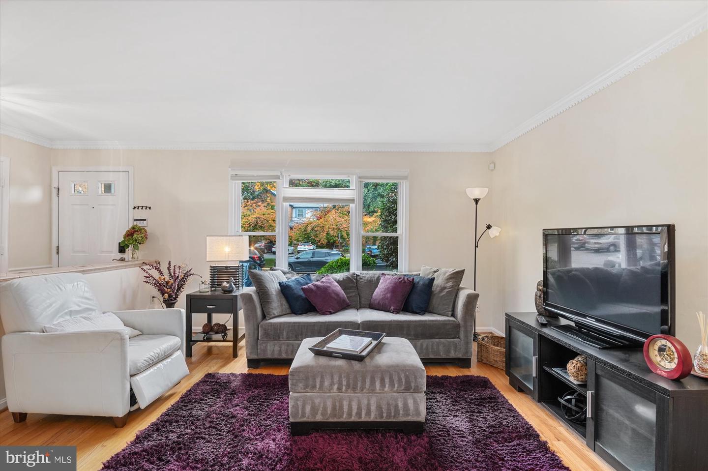 7963 Yancey DRIVE
