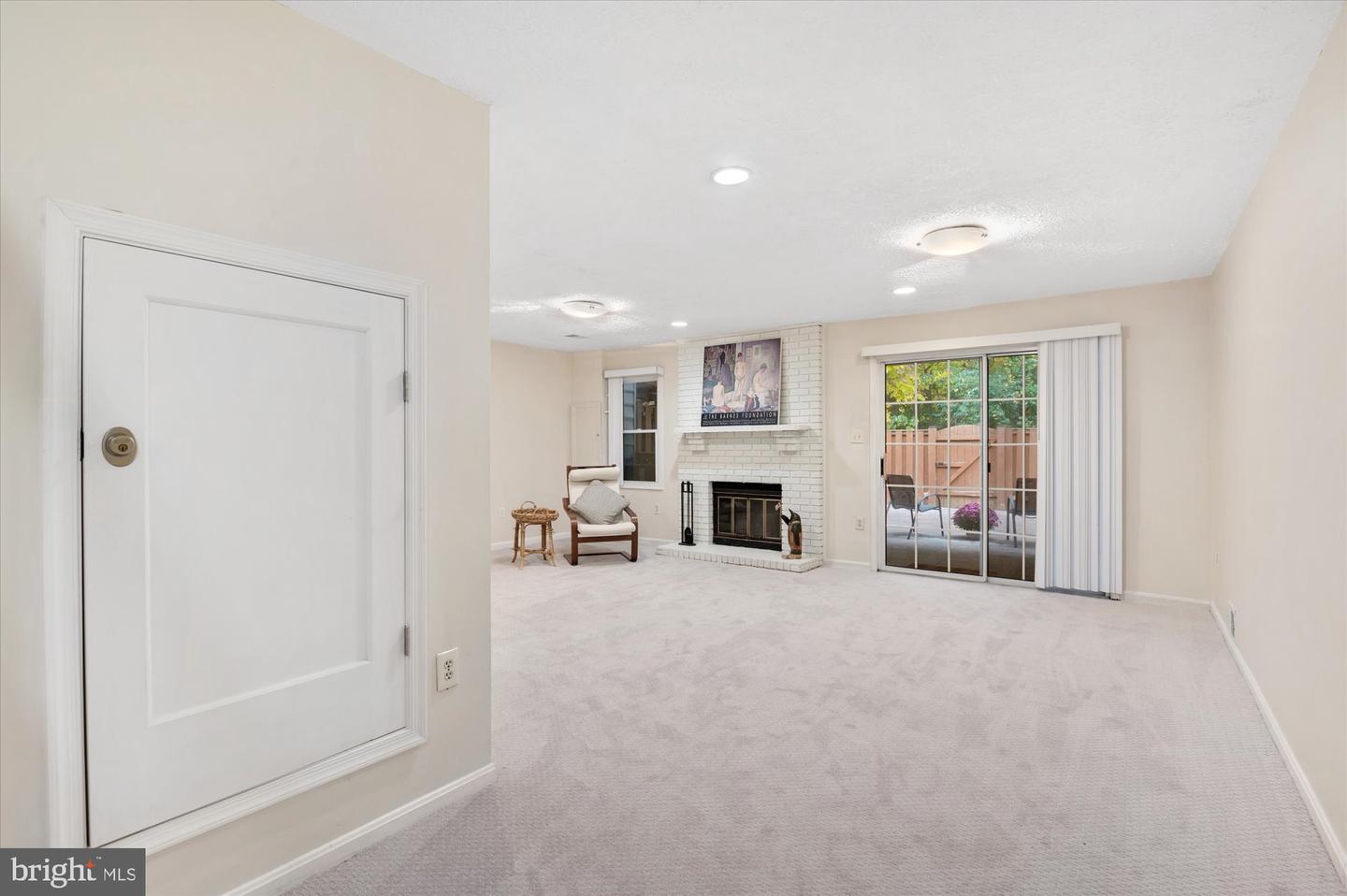 7963 Yancey DRIVE
