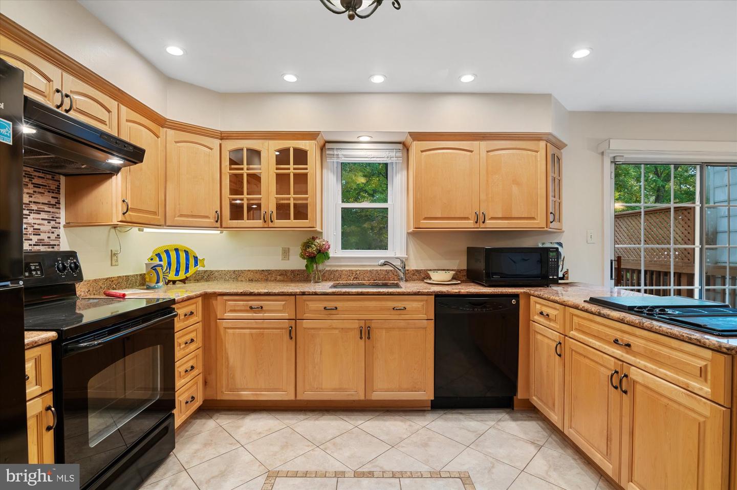 7963 Yancey DRIVE