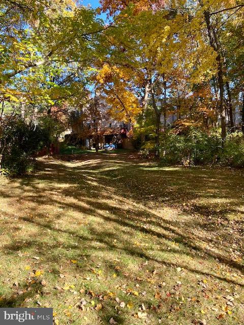 7963 Yancey DRIVE