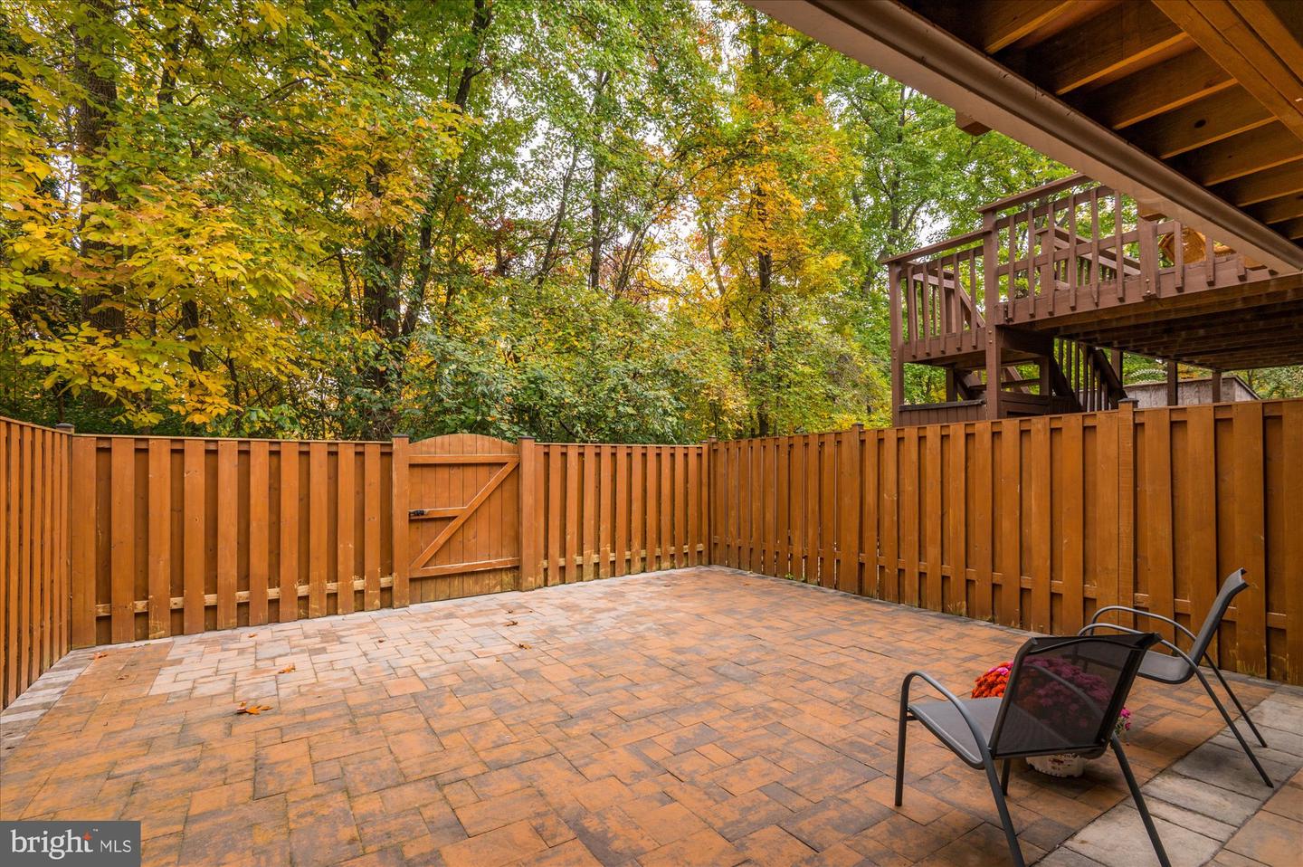 7963 Yancey DRIVE