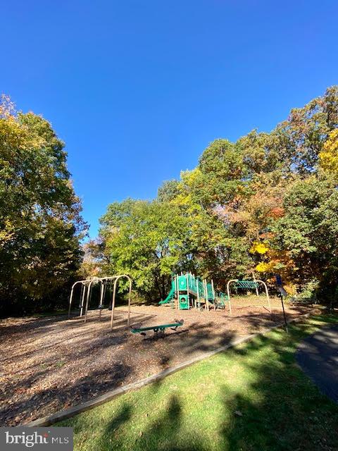 7963 Yancey DRIVE