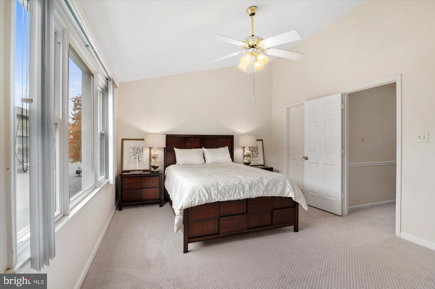 7963 Yancey DRIVE