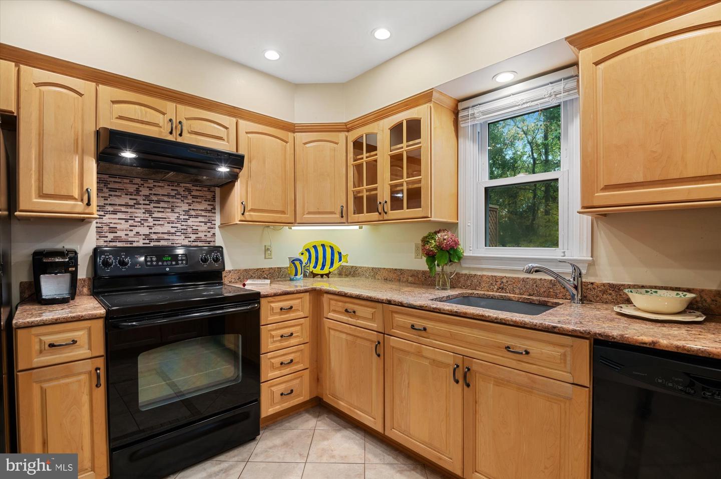 7963 Yancey DRIVE