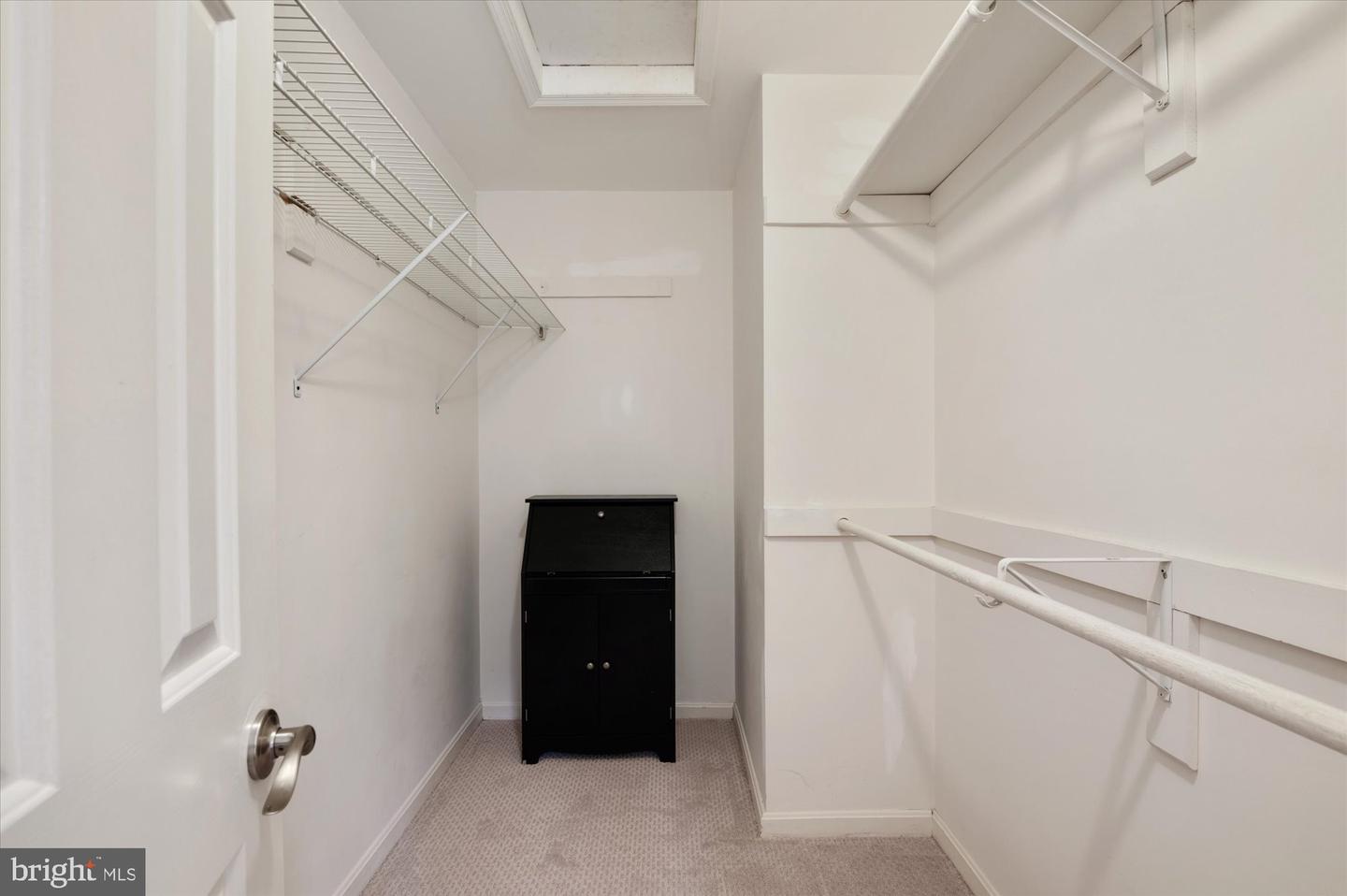 7963 Yancey DRIVE