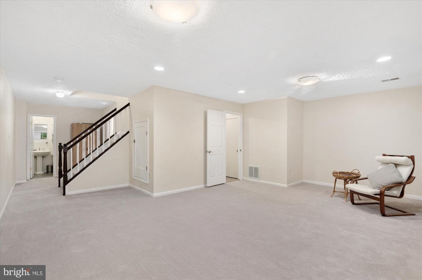 7963 Yancey DRIVE