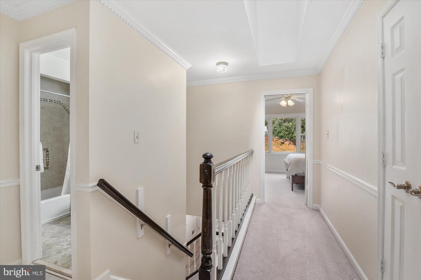 7963 Yancey DRIVE