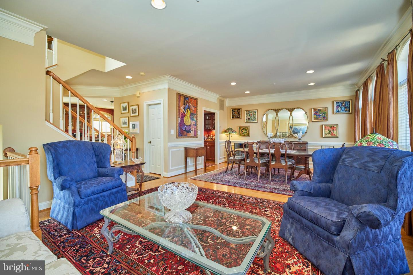 6715 Aspen Trace COURT