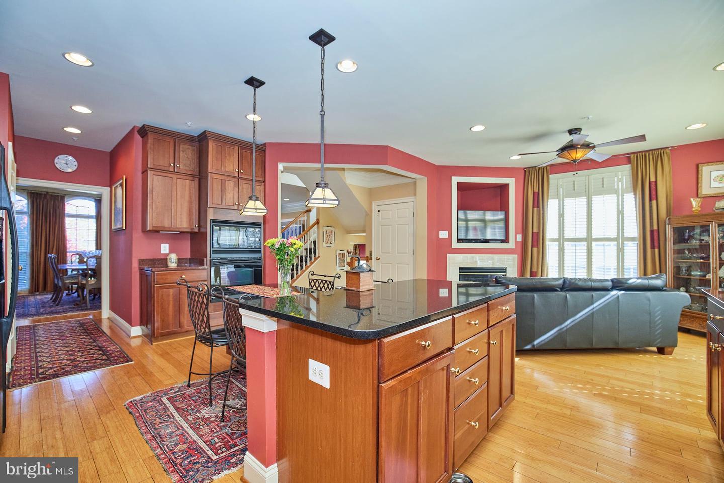 6715 Aspen Trace COURT