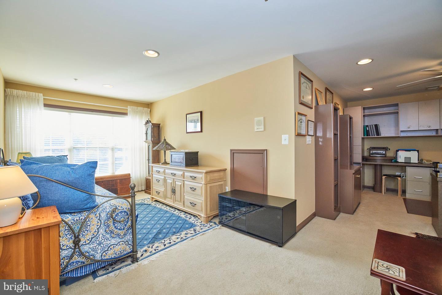 6715 Aspen Trace COURT