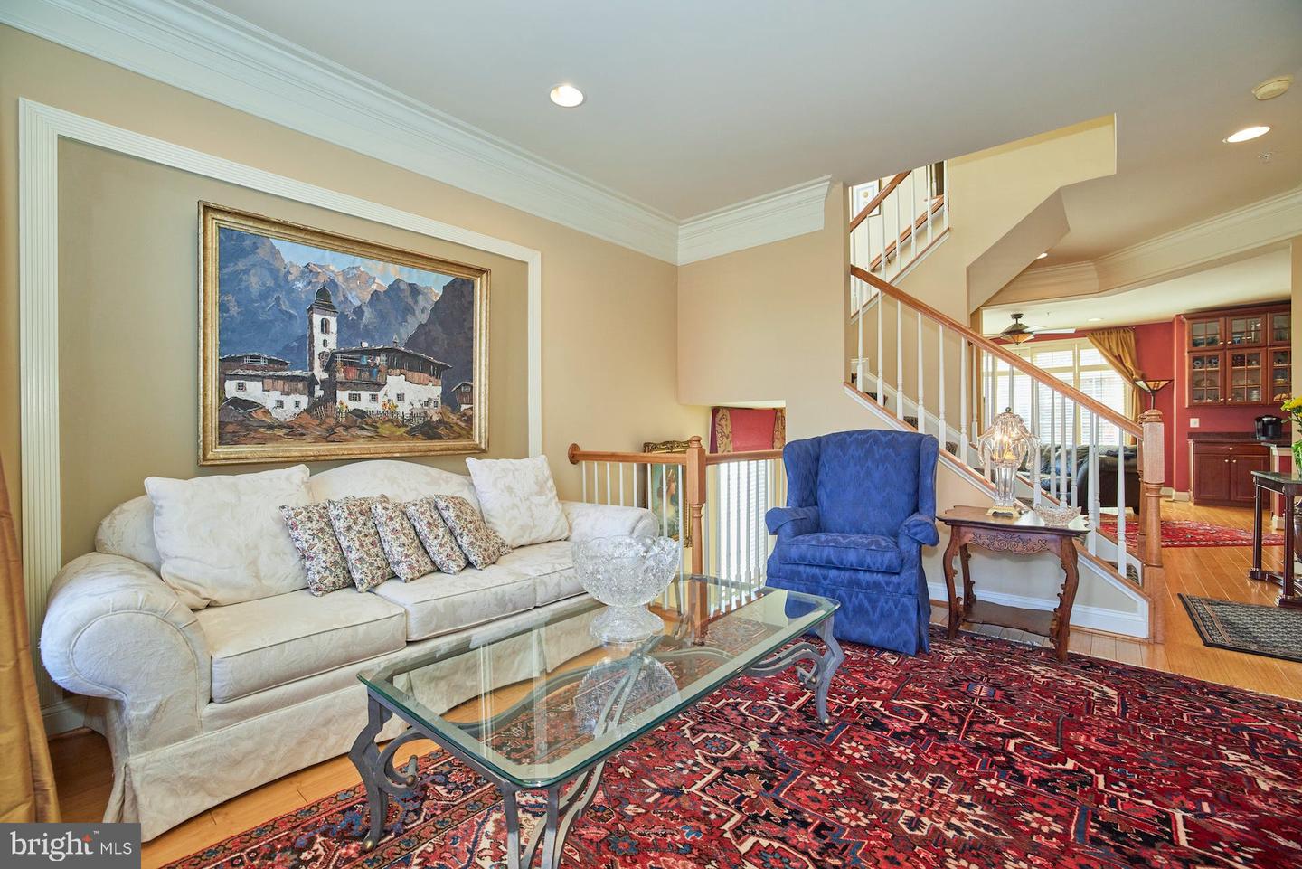 6715 Aspen Trace COURT