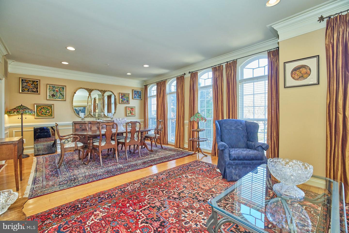 6715 Aspen Trace COURT