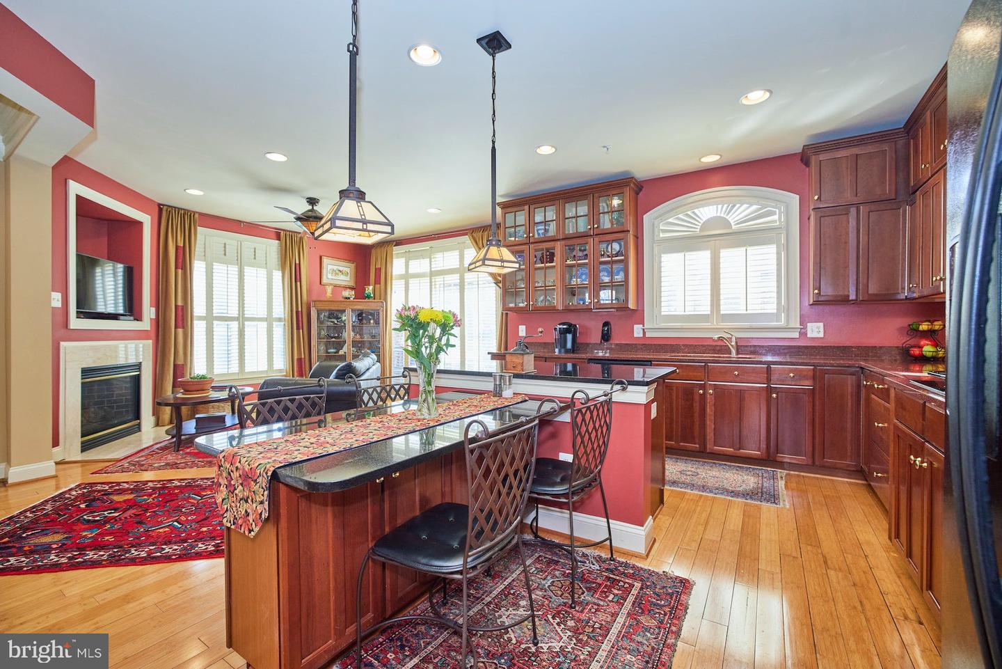 6715 Aspen Trace COURT